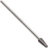 Picture of Pferd Tc Tough Bur Sl-4L6 1/4Shank - Double Cut Part# - 22774