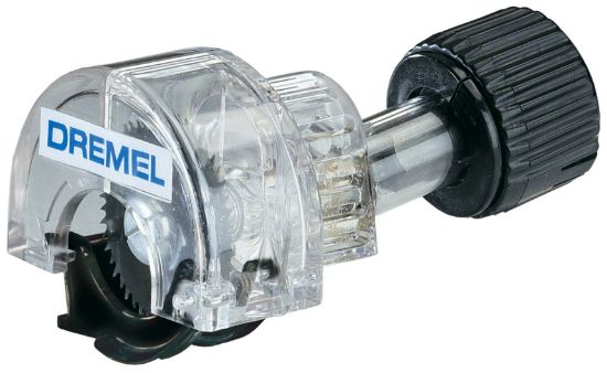 Picture of Dremel® Mini Saw Attachment Part# - 670-01