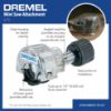 Picture of Dremel® Mini Saw Attachment Part# - 670-01