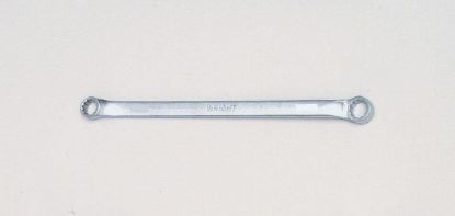 Picture of Wright Tool 11Mm X 13Mm 12Pt Metricbox Wrench Part# - 51113Mm