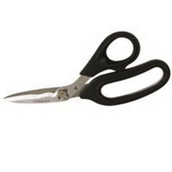 Picture of Crescent/Wiss® Scissors Take Apart 200Mm W8Ta Part# - W8Ta