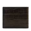 Picture of Eske Paris Kev Leather Mens Wallet