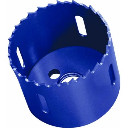 Picture of Irwin® Irwin 1-5/8" Bimetal Holesaw Part# - 373158Bx