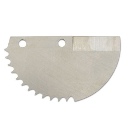 Picture of Ridgid® Replacement Blades For Rc-2375 Part# - 30093