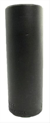 Picture of Wright Tool 9/16" 1/2Dr 12-Pt Deep Socket Part# - 34618