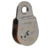 Picture of Campbell® Pulley Hd Sgl Rgd Eye 2In Part# - T7550402