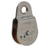 Picture of Campbell® Pulley Hd Sgl Rgd Eye 2In Part# - T7550402