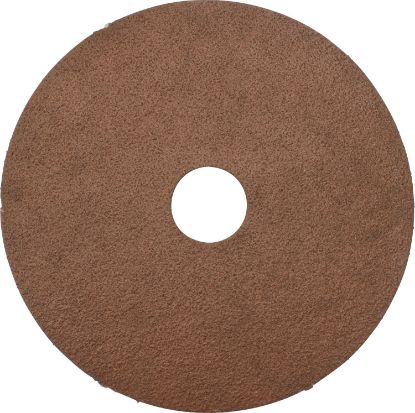 Picture of Makita® 5" Abrasive Disc 80-Grit Part# - 742075-A-5