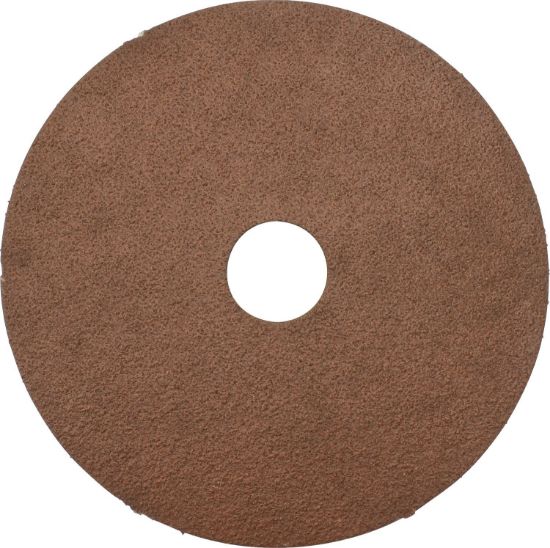 Picture of Makita® 5" Abrasive Disc 80-Grit Part# - 742075-A-5