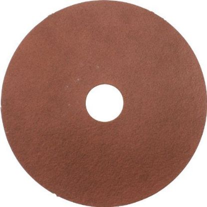 Picture of Makita® 5" Abrasive Disc 120Grit9005B-9505B Part# - 742076-A-5