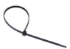 Picture of Gardner Bender Hvy-Dty Cable Tie Uvb 24" (175 Lb) 10/Bag Part# - 45-524Uvb