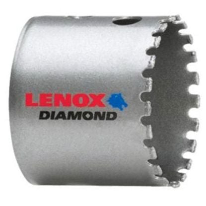 Picture of Lenox® Dg Holesaw 32Dg 2 50.8Mm1/Pk Part# - 1211932Dghs