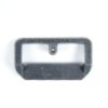 Picture of Swanson Tools 4" Hinge Butt Marker Part# - S0106