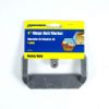 Picture of Swanson Tools 4" Hinge Butt Marker Part# - S0106