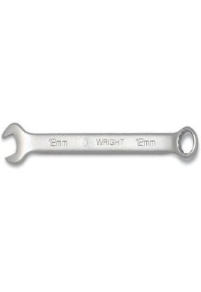 Picture of Wright Tool 15Mm Metric Combinationwrench 12-Pt Part# - 12-15Mm