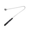 Picture of Ullman Ul Flexible Magnetic Pick-Up Tool Part# - Ht-2Fl