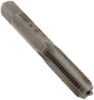 Picture of Irwin® 10Mmx1.5 High Carbon Steel Metric Tap Part# - 1840