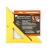 Picture of Swanson Tools Yellow Speedlite Square Part# - T0119