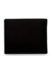 Picture of Mai Soli Black Genuine Leather Men's Wallet (MW-3569BL)
