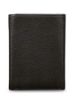 Picture of Mai Soli Grey Genuine Leather Women's Wallet (MW-3585GR)