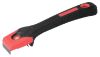 Picture of Red Devil 1-1/2"-2Edge Steel Bladescraper- Part# - 3140