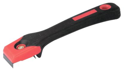 Picture of Red Devil 1-1/2"-2Edge Steel Bladescraper- Part# - 3140