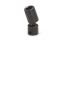 Picture of Wright Tool 9/16" 3/8Dr 6Pt. Deep Swivel Power Socke Part# - 3958