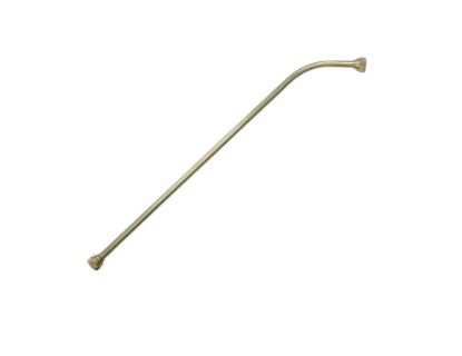 Picture of Chapin™ 18" Ind. Brass Extension Part# - 2133900