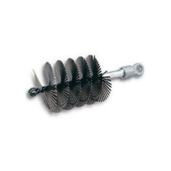 Picture of Greenlee® 3" Wire Brush Part# - 39278