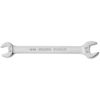 Picture of Klein Tools 68068 Open End Wrench Part# - 68463