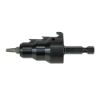 Picture of Klein Tools Cond.Reamer Drill Head Sq Bit Part# - 85091