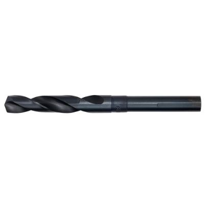 Picture of Milwaukee® Tool 9/16" Black Oxide 135 Spslvdem Part# - 48-89-2740