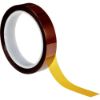 Picture of 3M™ 5413 Amb Tape 1/4X36 36Min Part# - 7000050064