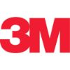 Picture of 3M™ 5413 Amb Tape 1/4X36 36Min Part# - 7000050064