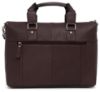 Picture of WildHorn Leather Laptop Messenger Bag for Men