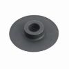 Picture of Ridgid® E5299 Wheel F/Plastic Part# - 33180