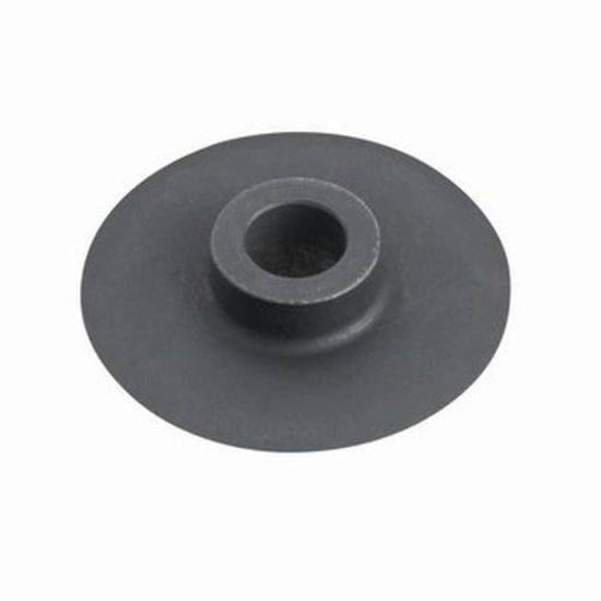 Picture of Ridgid® E5299 Wheel F/Plastic Part# - 33180