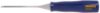 Picture of Irwin® Chisel - M444 Bluechip-Bvl Edge - 1/8" (3Mm Part# - M44418N