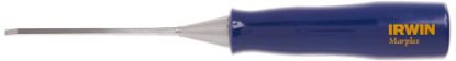 Picture of Irwin® Chisel - M444 Bluechip-Bvl Edge - 1/8" (3Mm Part# - M44418N