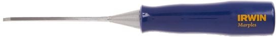 Picture of Irwin® Chisel - M444 Bluechip-Bvl Edge - 1/8" (3Mm Part# - M44418N