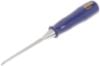 Picture of Irwin® Chisel - M444 Bluechip-Bvl Edge - 1/8" (3Mm Part# - M44418N