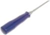 Picture of Irwin® Chisel - M444 Bluechip-Bvl Edge - 1/8" (3Mm Part# - M44418N