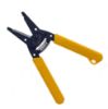 Picture of Ideal® Industries T Wire Cutter Part# - 45-123