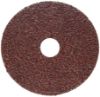 Picture of Makita® 4-1/2" 24Grit Abrasive Disc Part# - 794104-A-5