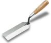 Picture of Marshalltown 56 6"X2" Margin Trowel Part# - 11206