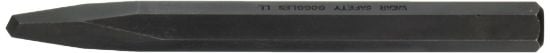 Picture of Mayhew™ Tools 350-5/16"Diamond Point Chisel Part# - 10603