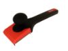 Picture of Red Devil Wood Scraper Part# - 3170