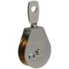 Picture of Campbell® Heavy Duty 1-1/2" Singleswivel Pulley Part# - T7550301