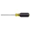 Picture of Klein Tools 85170 #2 Robertson Screw Part# - 666