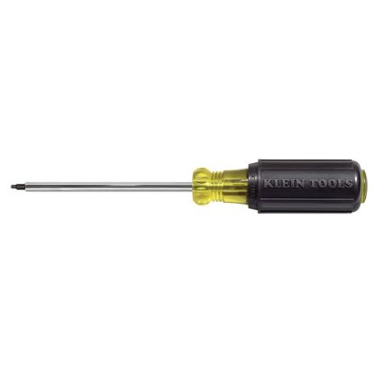 Picture of Klein Tools 85170 #2 Robertson Screw Part# - 666